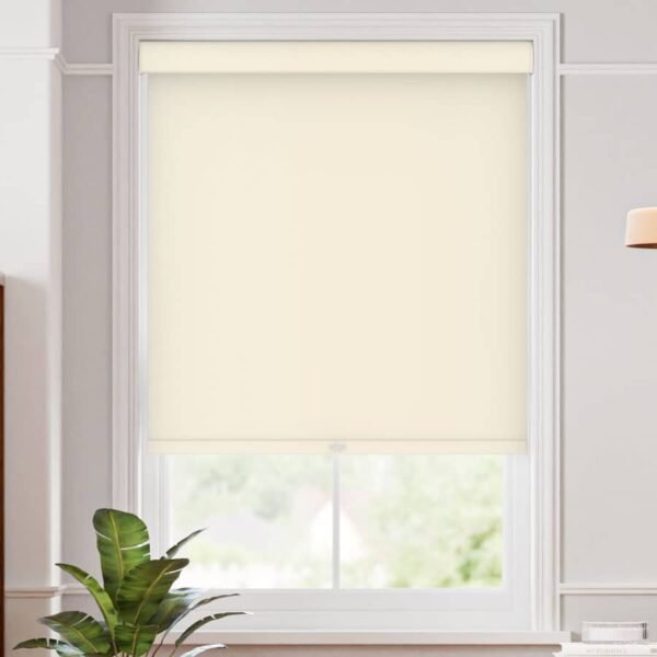 Preguntas frecuentes sobre la limpieza de cortinas roller