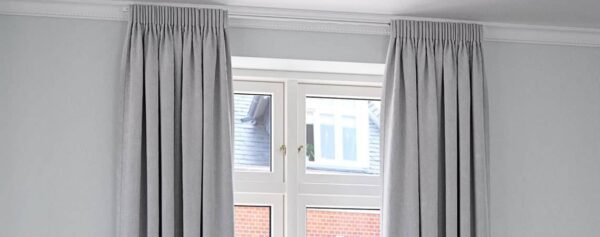 Nuestros Servicio de Lavado de Cortinas Incluyen