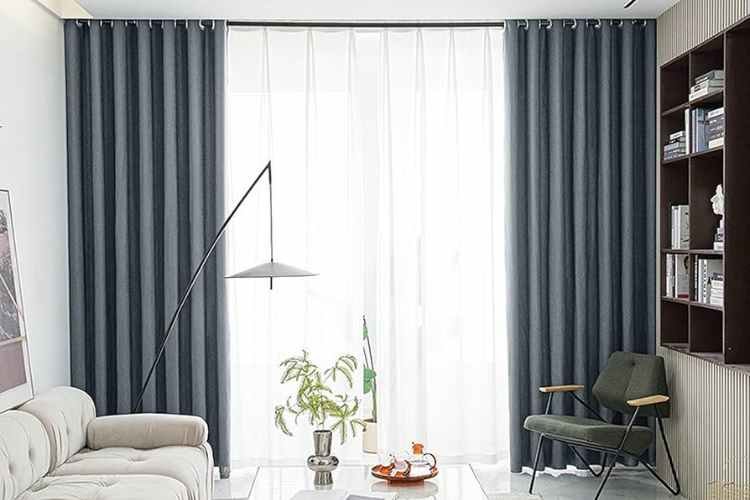 Cortinas Limpias Lima Peru Cortinas Limpias Lima Peru